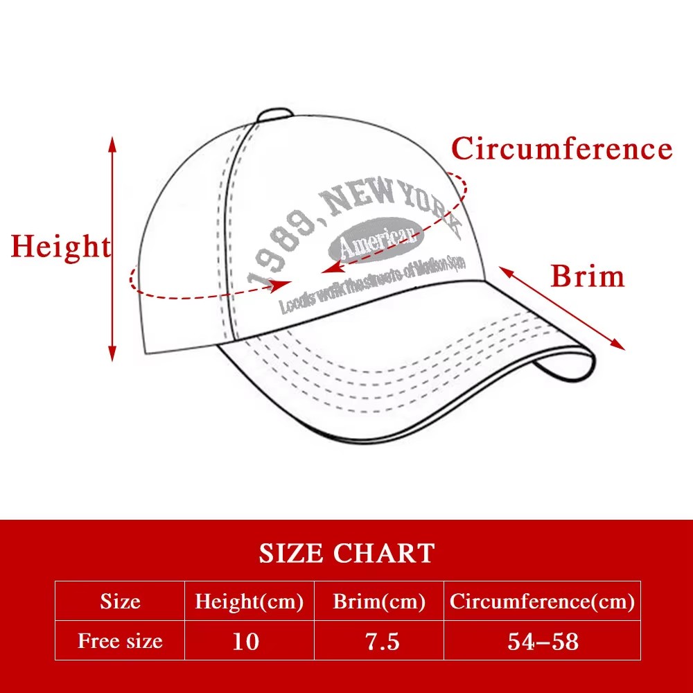 Customized Project For Custom Metal Logo Cap